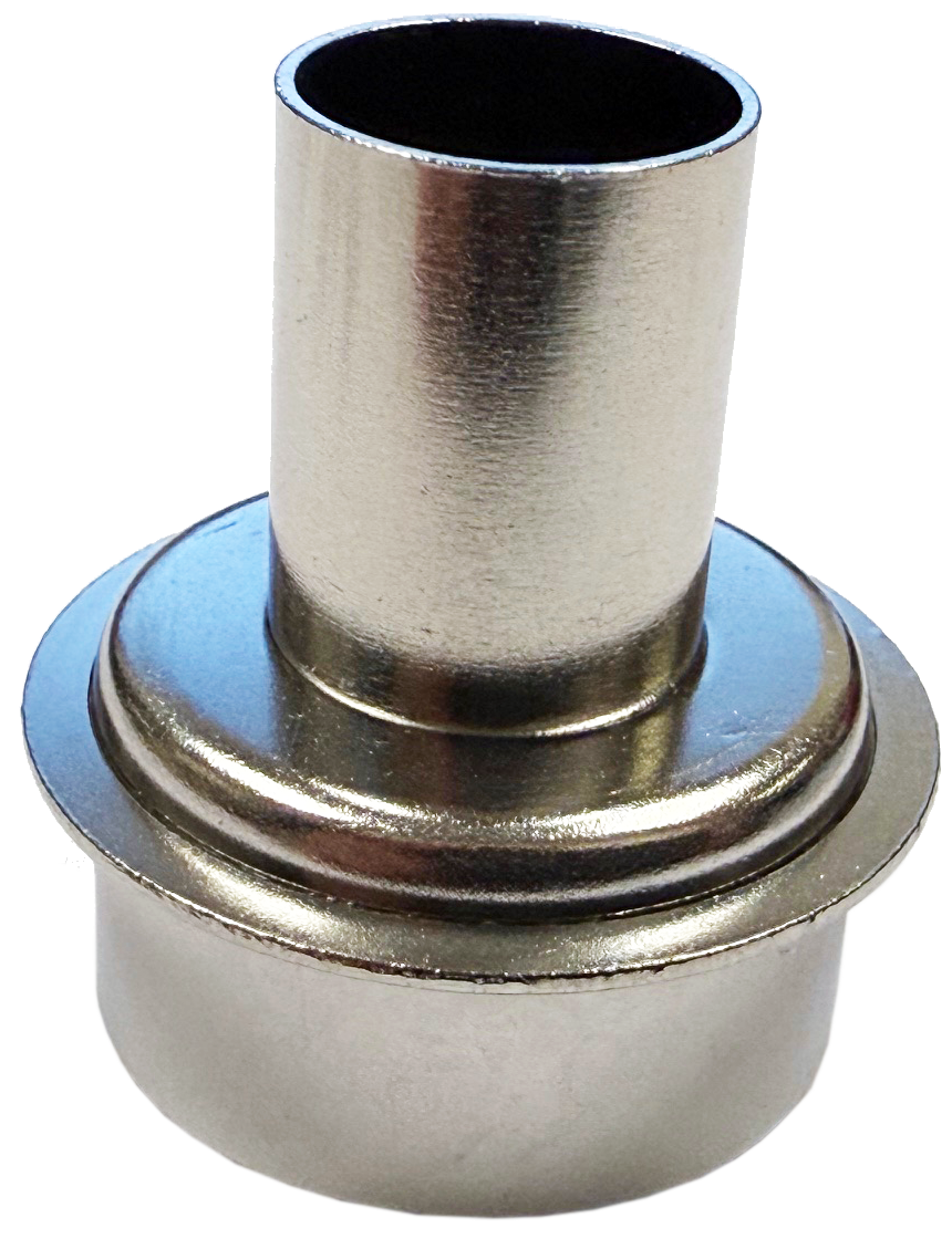 NK2127 - 12.27mm