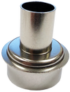 NK2127 - 12.27mm