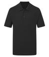 Everyday Polo - BLACK