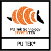 Putek Technolgy Fabric