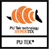 Putek Technolgy Fabric