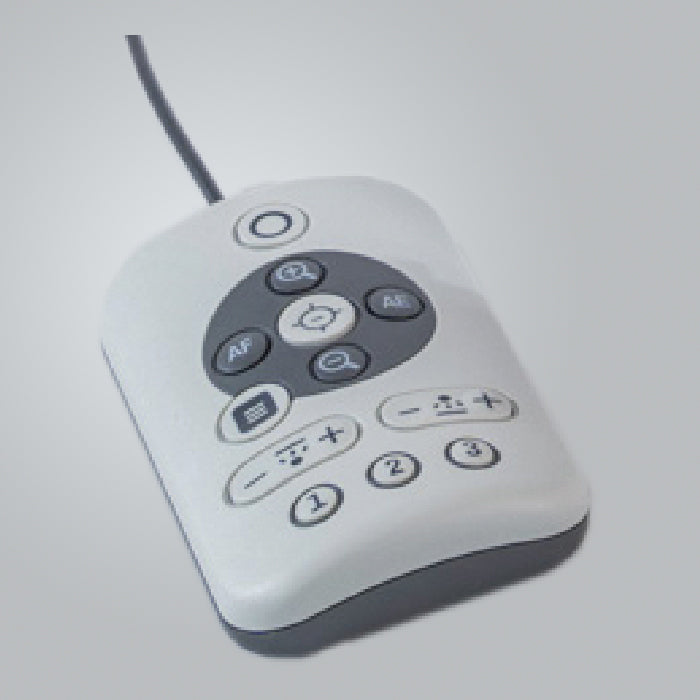 REMOTE KEYPAD MK3