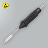 RTMS 001 C NW MS Micro Soldering Tip