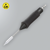 RTMS 002 C L MS Micro Soldering Tip