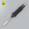 RTMS 004 B MS Micro Soldering Tip