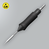 RTMS 004 C X MS Micro Soldering Tip