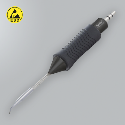 RTMS 005 C X MS Micro Soldering Tip