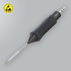 RTMS 008 C MS Micro Soldering Tip