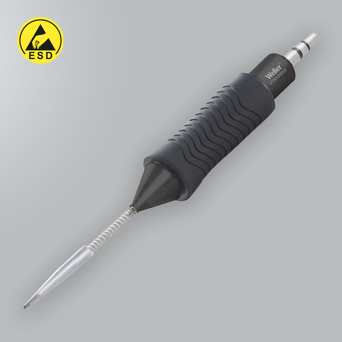 RTMS 008 S X MS Micro Soldering Tip