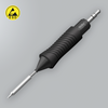 RTMS 010 S MS Micro Soldering Tip