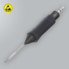 RTMS 013 S MS Micro Soldering Tip