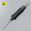 RTMS 018 S MS Micro Soldering Tip