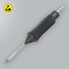 RTMS 020 G MS Micro Soldering Tip