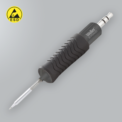 RTPS 002 S MS Pico tip, chisel 