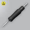 RTPS 004 B MS - Pico Soldering Tip