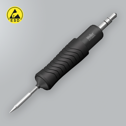 RTPS 004 S MS Pico Soldering Tip