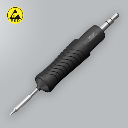 RTPS 010 K NW MS Pico Soldering Tip