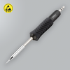 RTUS 006 C L MS Ultra Soldering tip