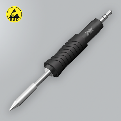 RTUS 008 C MS Ultra Soldering tip