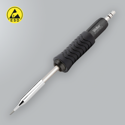 RTUS 010 C L MS Ultra Soldering tip