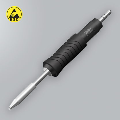 RTUS 020 G MS Ultra Soldering tip