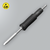 RTUS 032 S L MS Ultra Soldering tip, chisel, long Ø 3.2 mm, MIL-SPEC