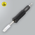 RTUS 093 S MS Ultra Soldering tip, chisel, Ø 9.3 mm, MIL-SPEC