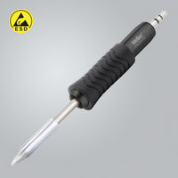 RTUS 015 S MS Ultra Punta de soldadura, cincel, Ø 1,5 mm, MIL-SPEC