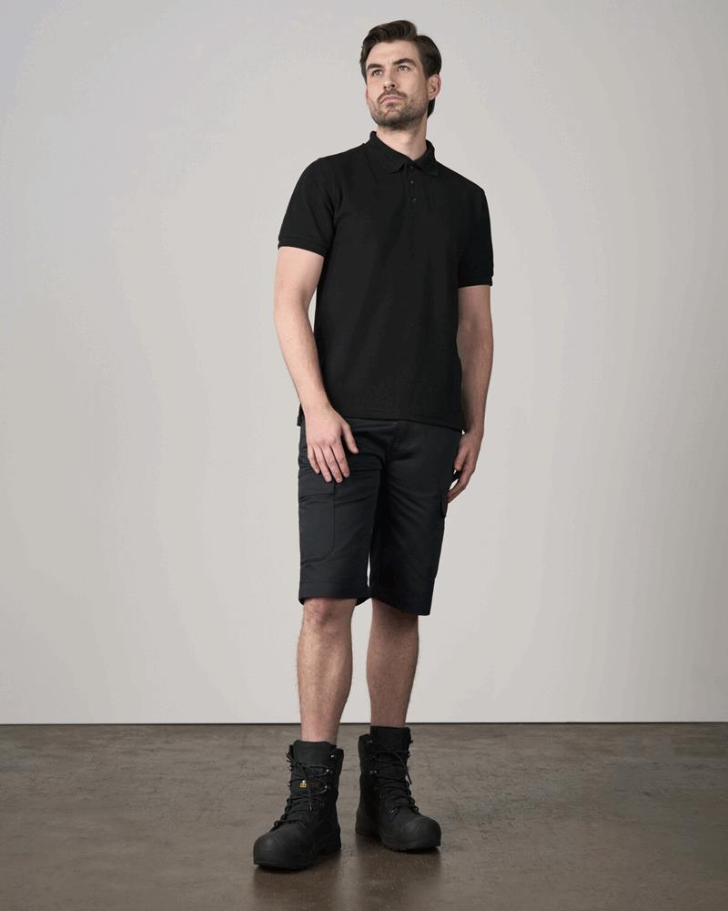 Pro Premium Polo