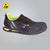 SYLT S1P ESD Safety Shoe