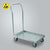 ESD Single Trolley