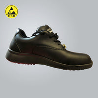 Chaussure anti-statique SNAKE