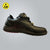 SNAKE ESD Shoe