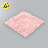 Weller Fine Dust Filter F7 (pack of 10)