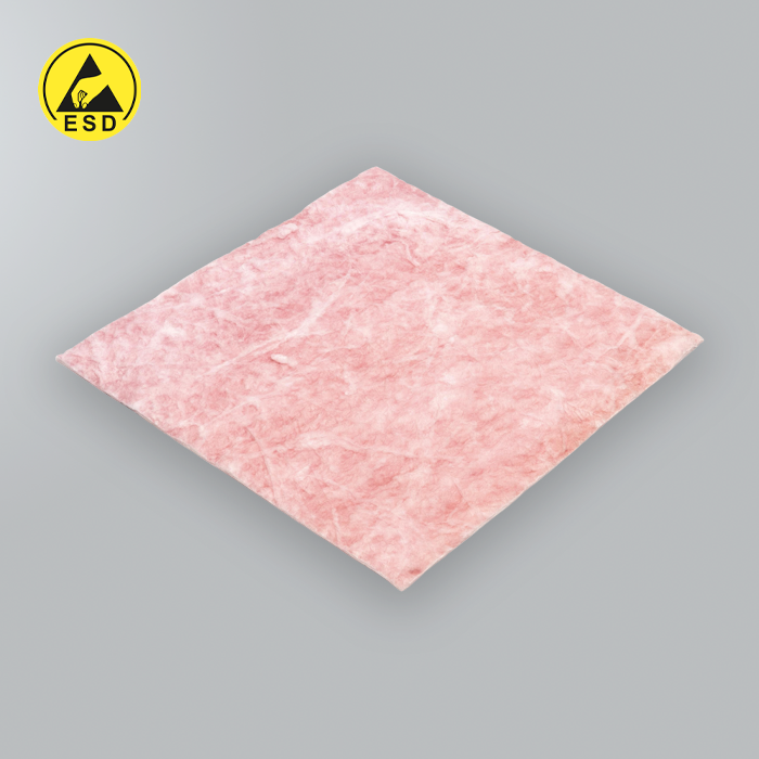 Weller Fine Dust Filter F7