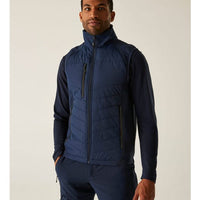 Pro Universal Bodywarmer - 5 COLOURS