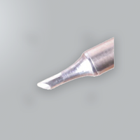 Quick Hoof Tip 2mm - TSS02-2C