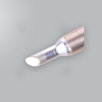 Quick Hoof Tip 3mm - TSS02-3C