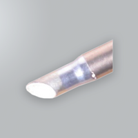 Quick Hoof Tip 4mm - TSS02-4C