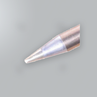 Quick Chisel Tip 0.5mm - TSS02-B