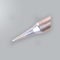 Punta cónica rápida de 0,2 mm - TSS02-I