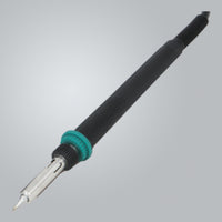 Sensor S1901A for TS2200