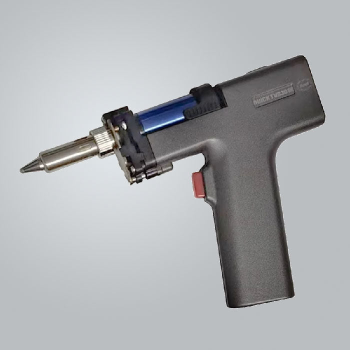 TV2+ Desoldering Gun
