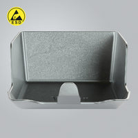 Remplacement du plateau Weller pour WATC100M / WATC100F