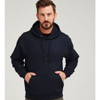 UCC Everyday Hooded Sweat - 9 COLOURS