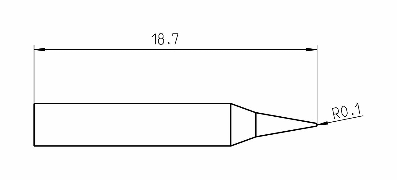 RTMS 002 C MS