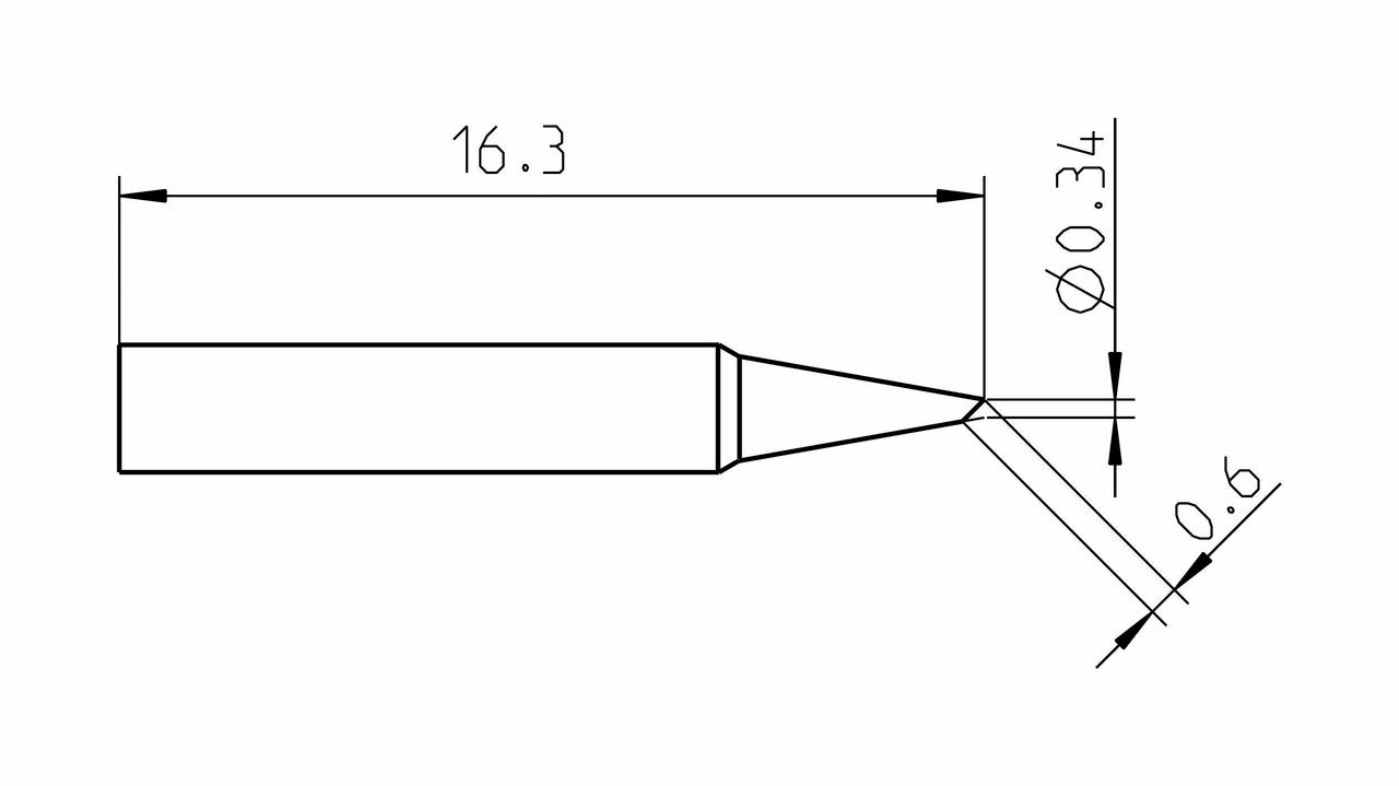 RTPS 004 B MS