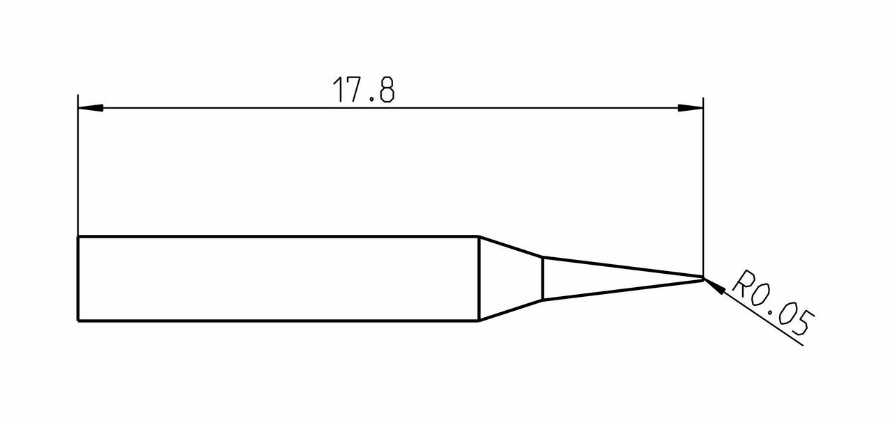 RTPS 001 C MS 