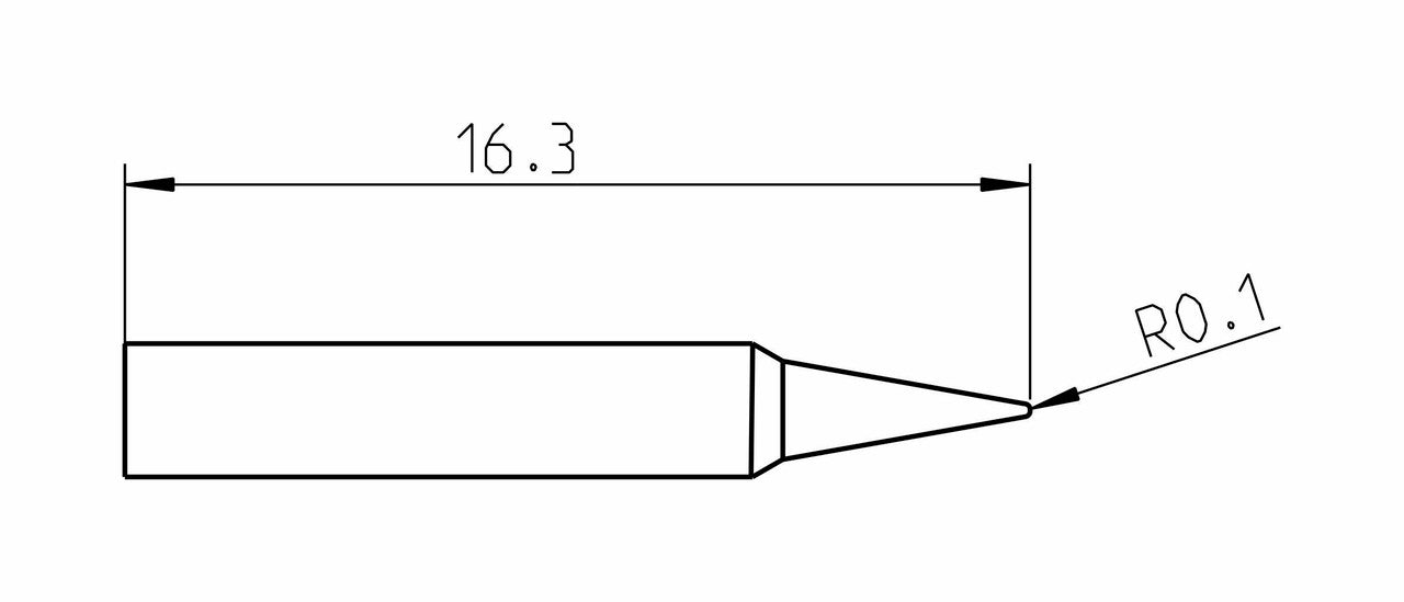 RTPS 002 C MS