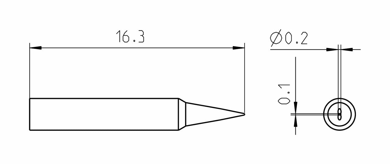 RTPS 002 S MS